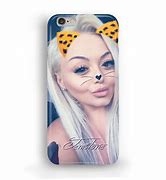Image result for Swag iPhone 8 Case