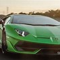 Image result for All-Electric Lamborghini