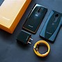 Image result for One Plus 7T Pro 5G McLaren Edition