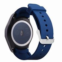 Image result for Samsung Gear S2 Smartwatch Replacement Band