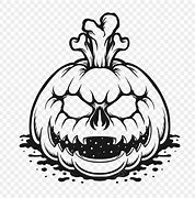 Image result for Halloween Pumpkin Graphic