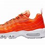 Image result for Nike Air Penvcil Case