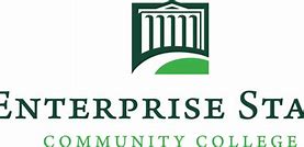 Image result for +Enterprise Cummunity College Logo