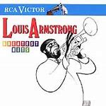 Image result for RCA Victor Poster