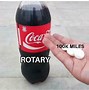 Image result for Rotary Grenade Launcher Meme
