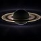 Image result for Planet Saturn Rings