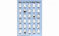 Image result for How Are You Feeling Today. Jim Borgman