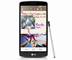Image result for LG G3 Curved