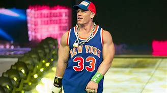 Image result for John Cena the Wrestler