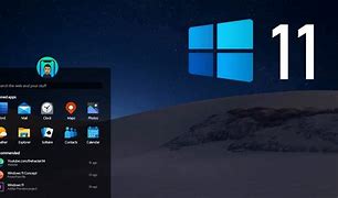 Image result for Windows 11 Release Download