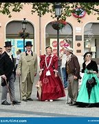 Image result for Luxembourg Traditional Clothing