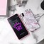 Image result for Galaxy iPhone 7 Pro Case