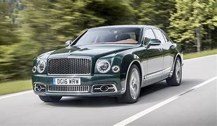 Image result for Bentley Mulsanne Top Gear