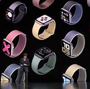 Image result for iPhone 11 Pro Watch