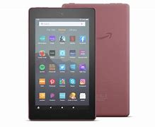 Image result for Kindle Plum Color