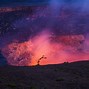Image result for Biggest Volcano in the World Today