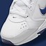 Image result for Nike Air Monarch IV