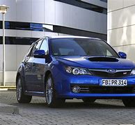 Image result for 3rd Gen Subaru WRX STI