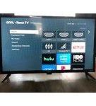 Image result for Onn Roku TV HDMI Arc