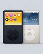 Image result for iPod with Light Up Buttons