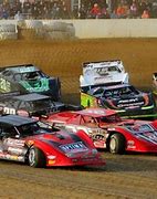 Image result for Dirt Track Racing Designs
