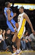 Image result for Funny NBA Pictures