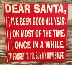 Image result for Funny Christmas Tree Sayings