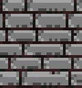 Image result for Dungeon Wall Texture