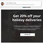 Image result for Personalized Email Marketing