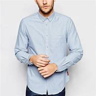 Image result for Button On Shirt