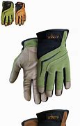 Image result for Habit Gardening Gloves