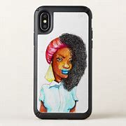 Image result for Speck Cases Colors