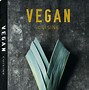 Image result for Vegan Cuisine
