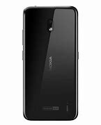 Image result for Nokia 2.1
