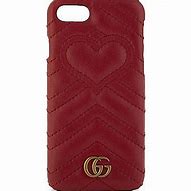 Image result for iPhone 4S Gucci Case