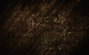 Image result for Black Gold Background HD