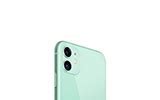 Image result for iPhone 11 Inches Phone Case