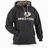 Image result for Mossy Oak Camo Hoodie
