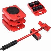 Image result for Snap-on Roller Lifter Key Chain