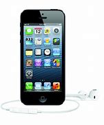 Image result for iPhone 5 Generation