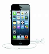 Image result for iPhone 5 2012