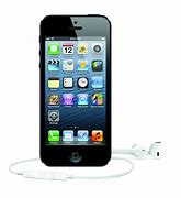 Image result for HP iPhone 5