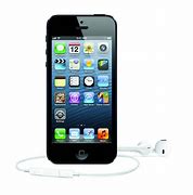 Image result for Pic of iPhone 5