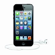 Image result for iPhone 5 Phone