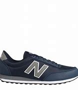 Image result for Styling New Balance 410