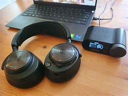 Image result for Game Dac Arctis 8 Wireless