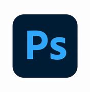 Image result for Alpha Icon of Adobe Photoshop
