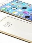 Image result for iPhone 6 Latest Firmware
