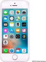 Image result for iPhone SE for Kids Pink