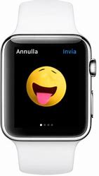 Image result for Apple Watch Emoji